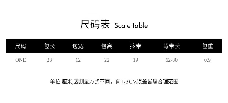 f85a99717d6f7b16.jpg