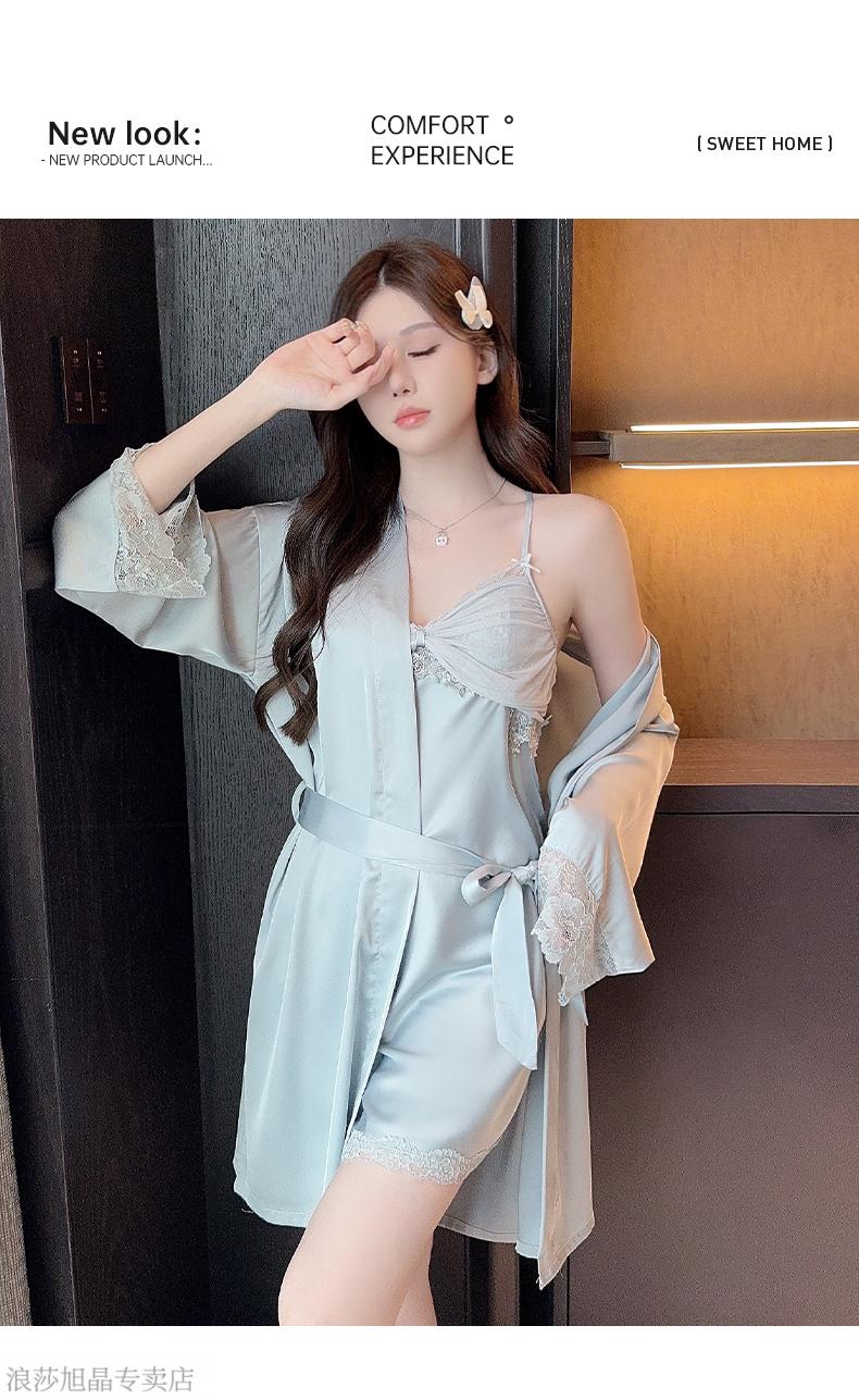 f85a99717d6f7b16.jpg