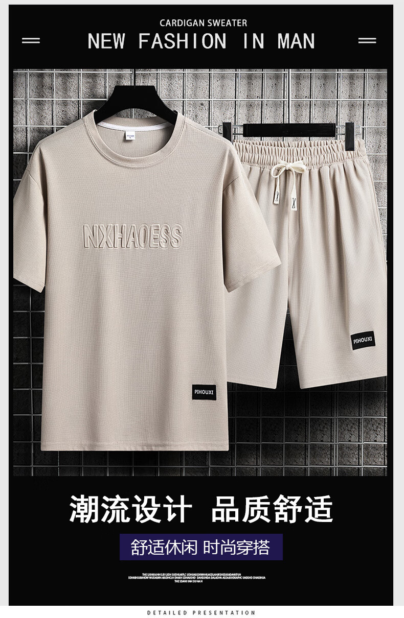 8a50ebbc5616b515.jpg