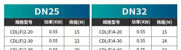 fcb62e509df76c32.jpg