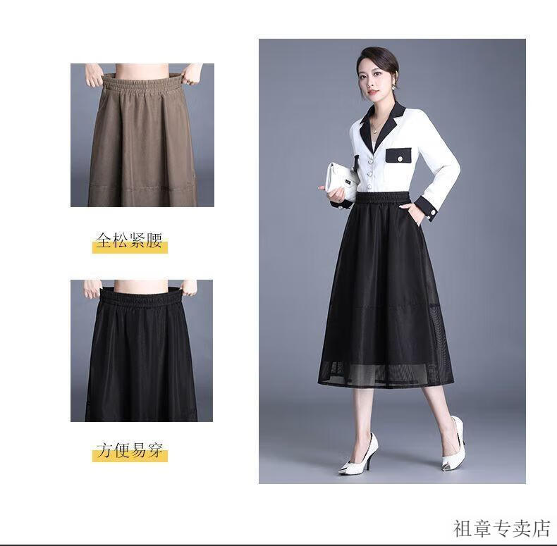 edf0e90f3c686180.jpg' style=