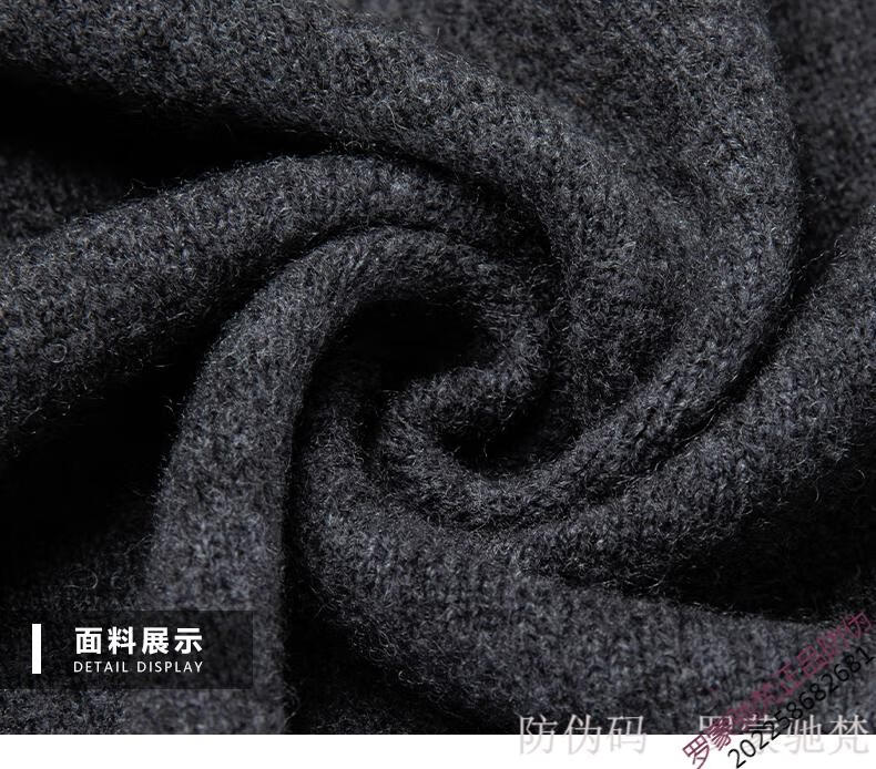 d6233fd64893510f.jpg