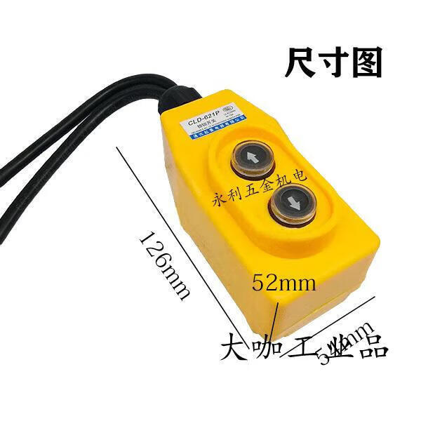 d91d55769a33eea6.jpg