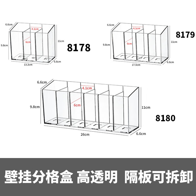 02ef8cb1e8a130e7.jpg