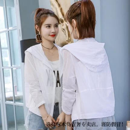 02ef8cb1e8a130e7.jpg