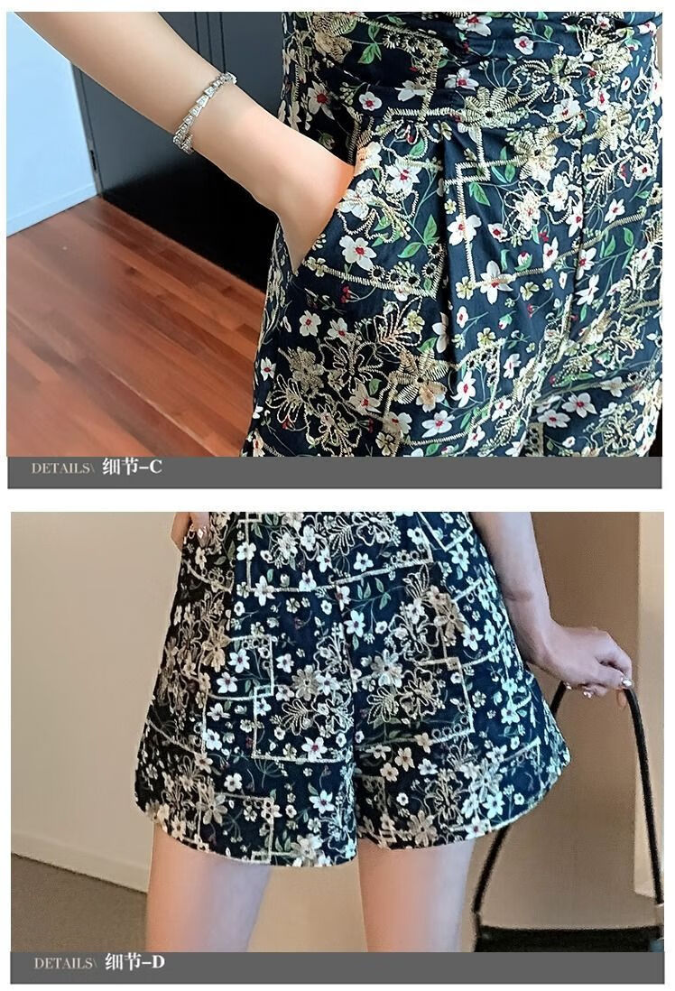 2575bb505062554f.jpg' style=