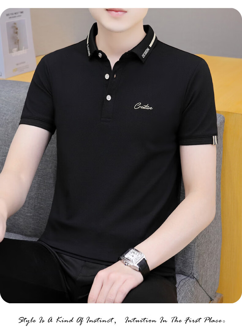 20a28955bfcfbf3c.jpg