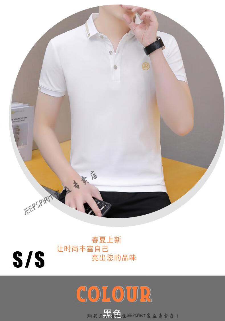 20a28955bfcfbf3c.jpg