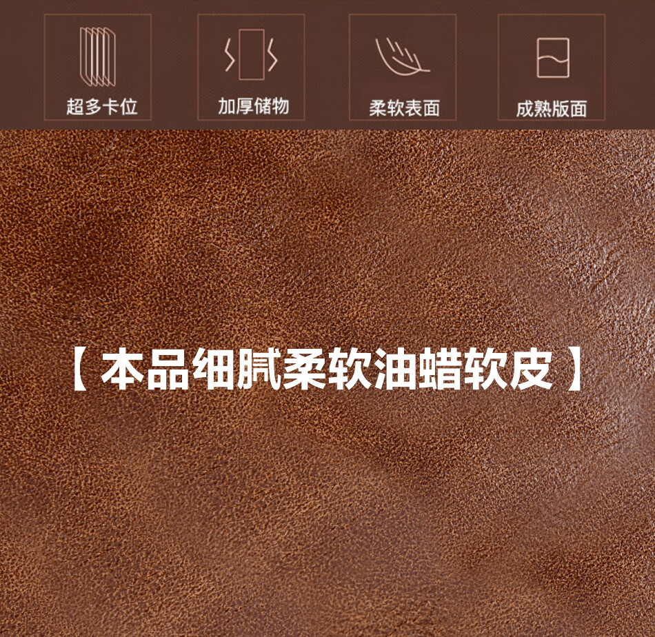 3203b43127d9adf0.jpg