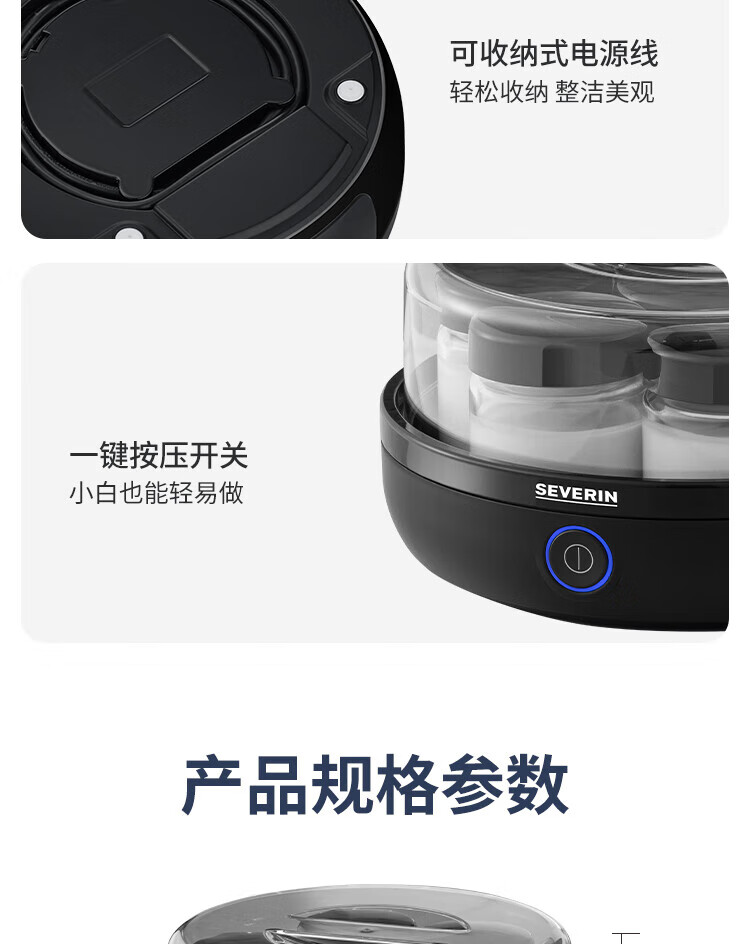 ab1f037e795ce350.jpg