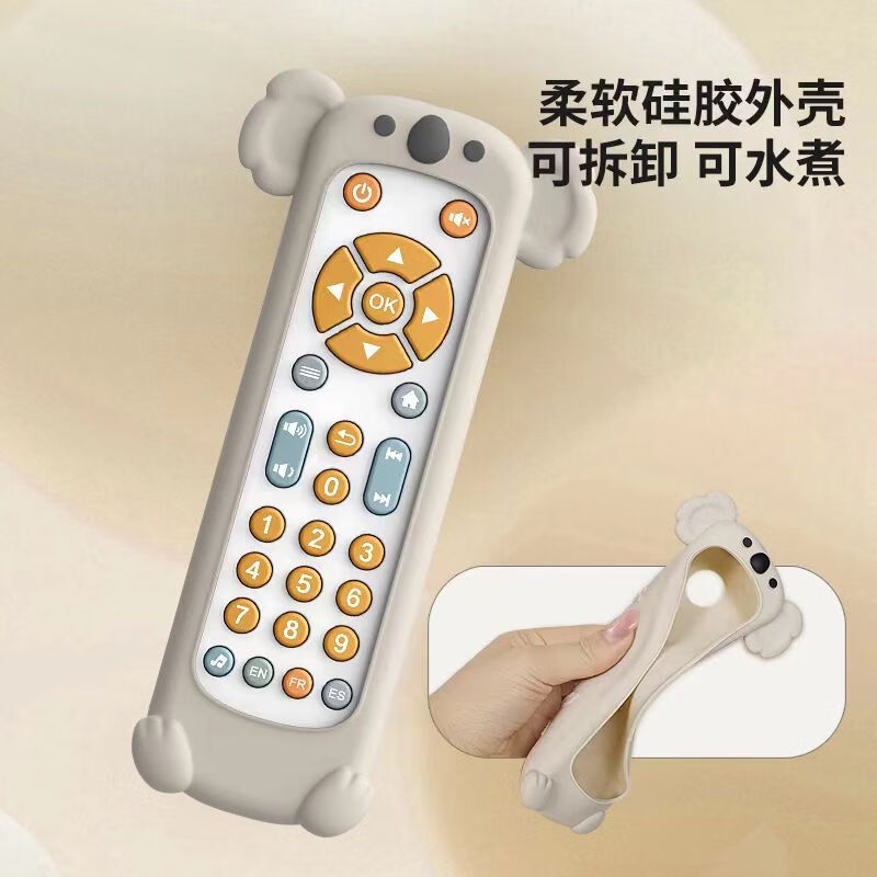 c76314df94b6d932.jpg