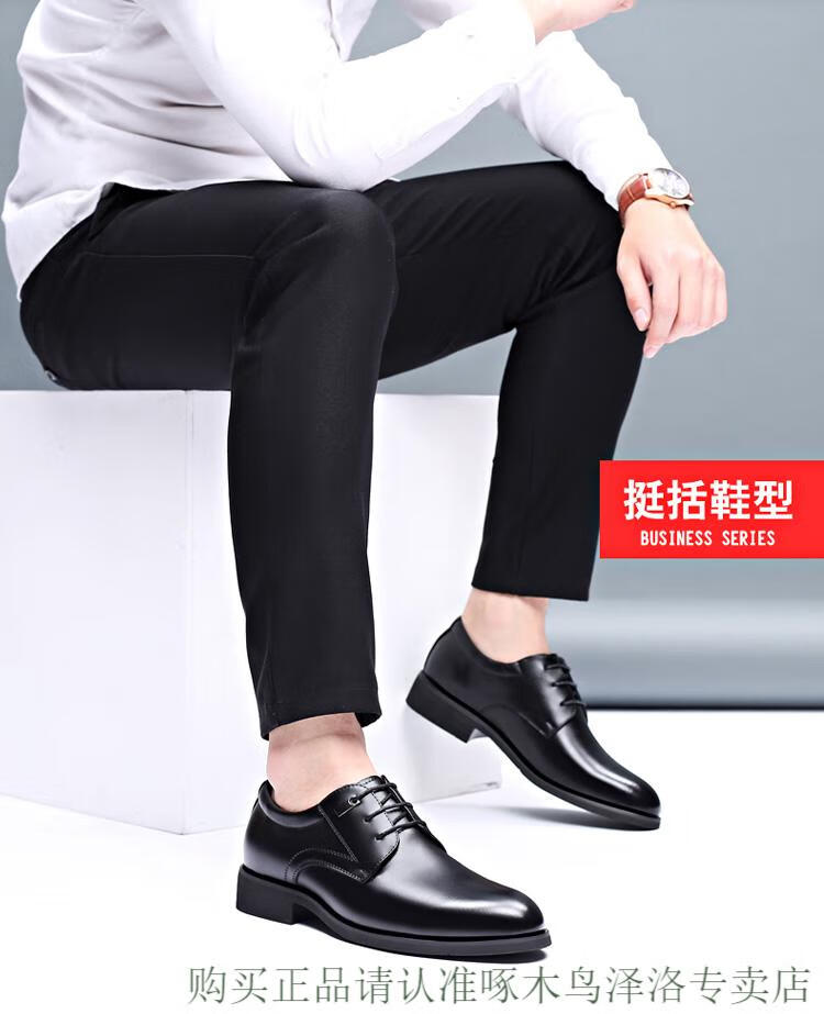 b3168b7e7066feea.jpg