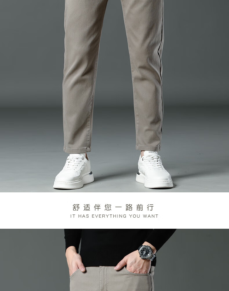 b3168b7e7066feea.jpg