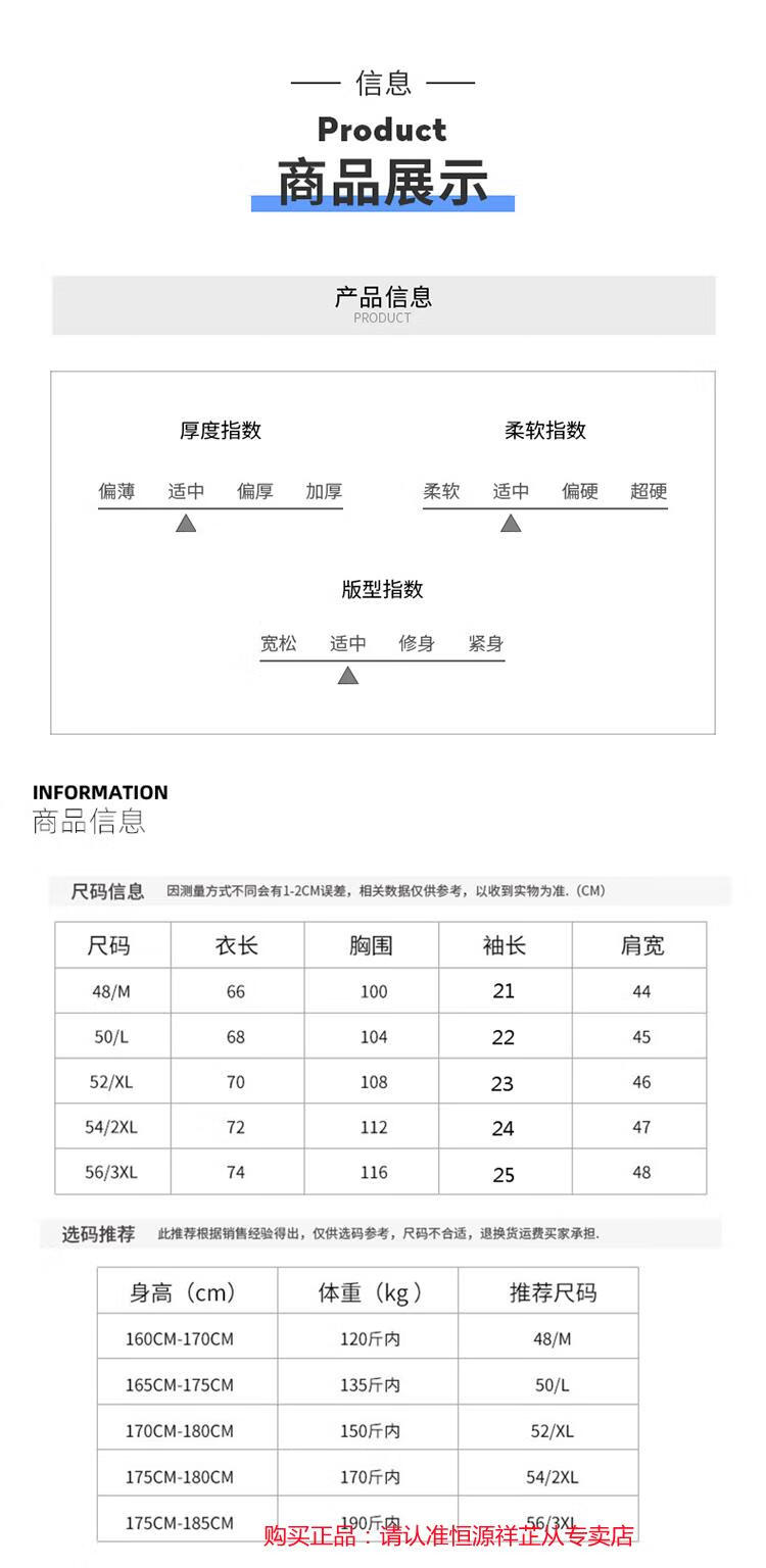 f894460cc5b6b628.jpg