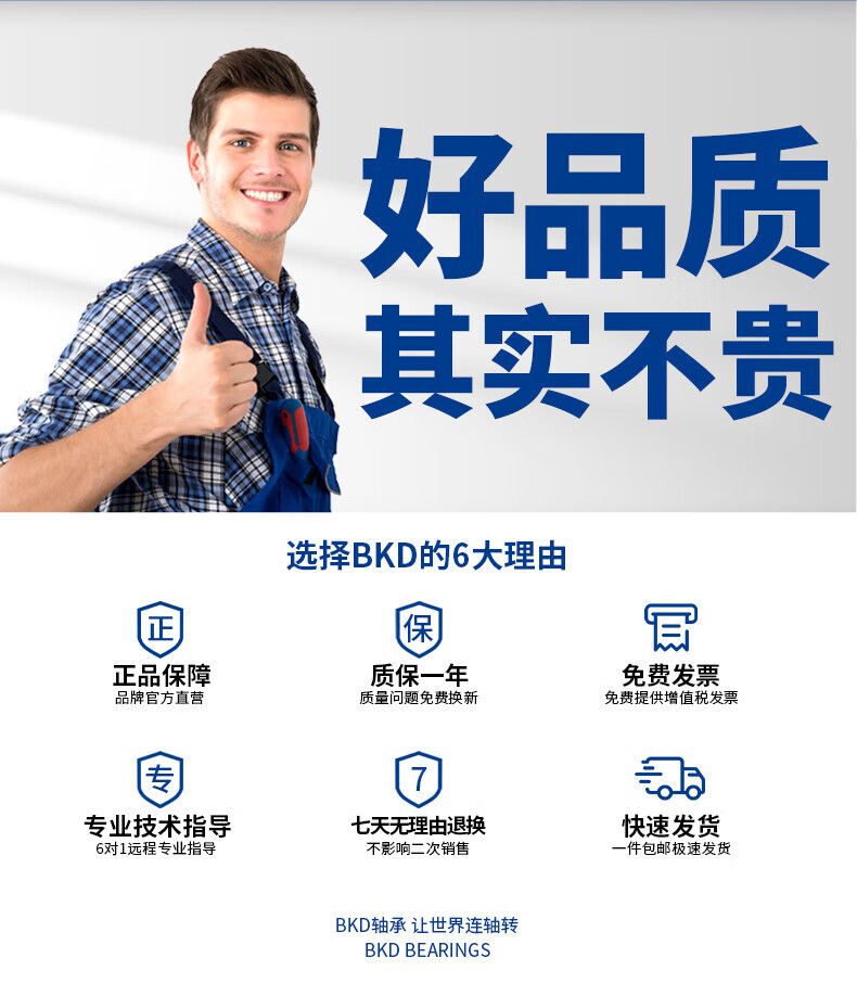f894460cc5b6b628.jpg