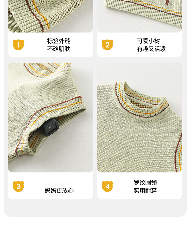f894460cc5b6b628.png
