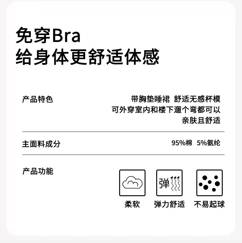 f894460cc5b6b628.jpg