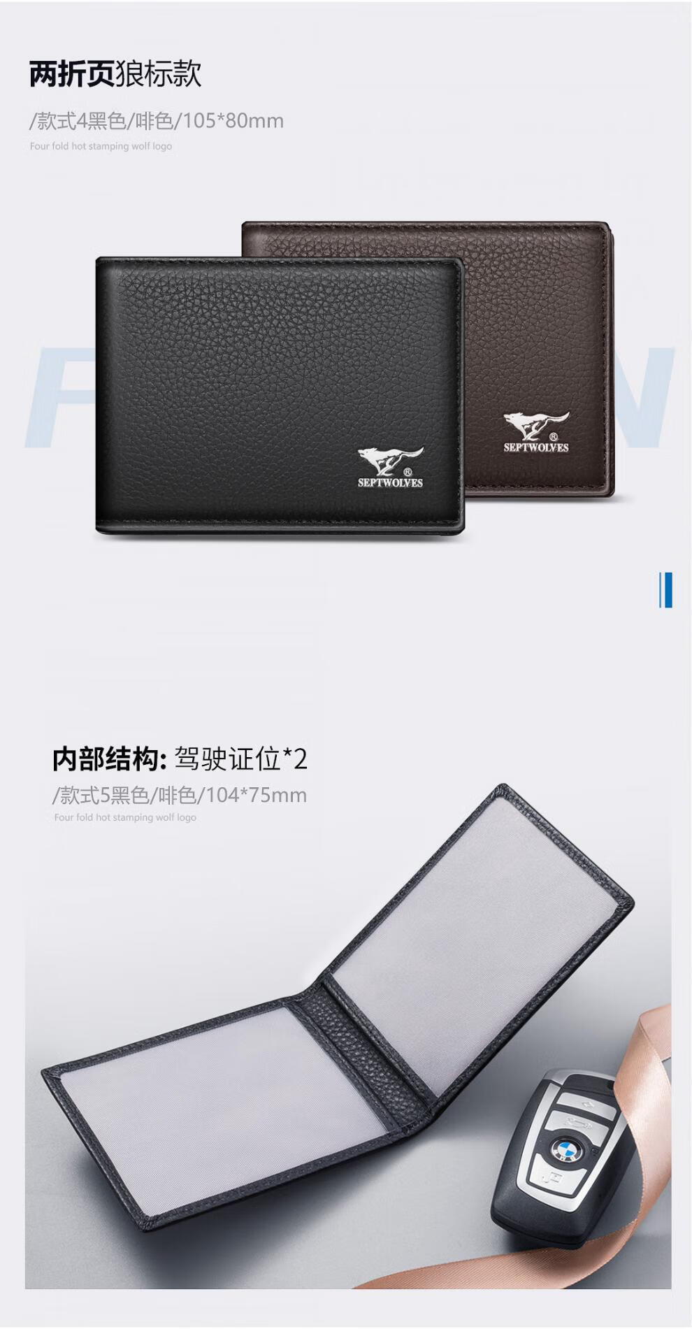 f894460cc5b6b628.jpg