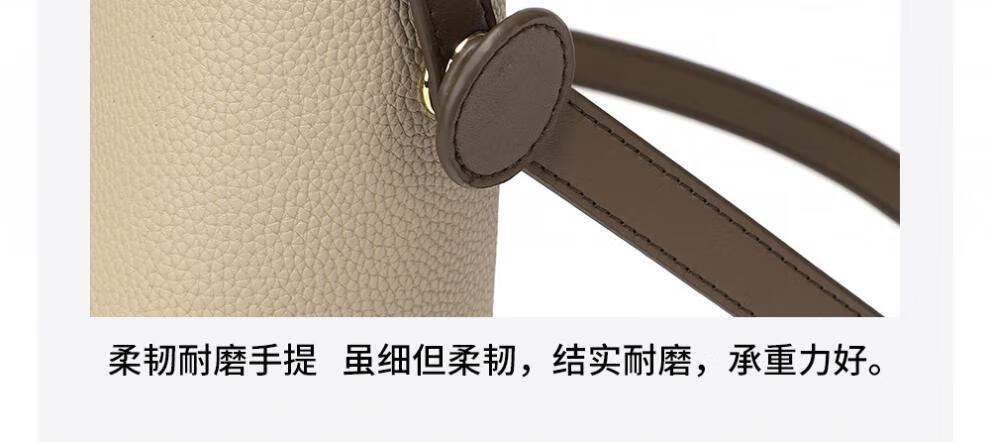 a61914cc016efd84.jpg
