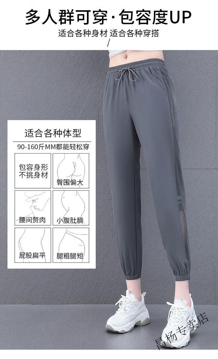 9349c0c89d4abe00.jpg