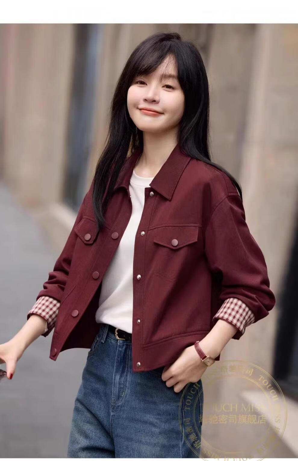 bdb8db0f73ae8aea.jpg