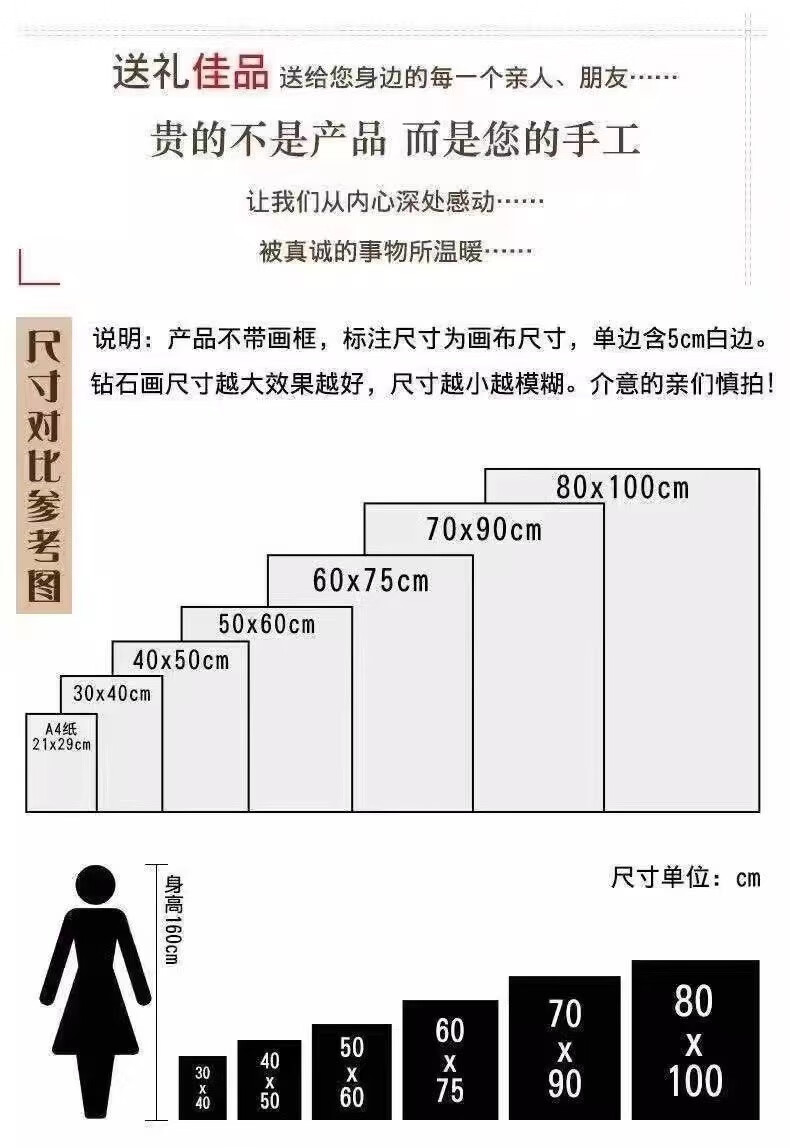 2d90e054cea3cf71.jpg' style=
