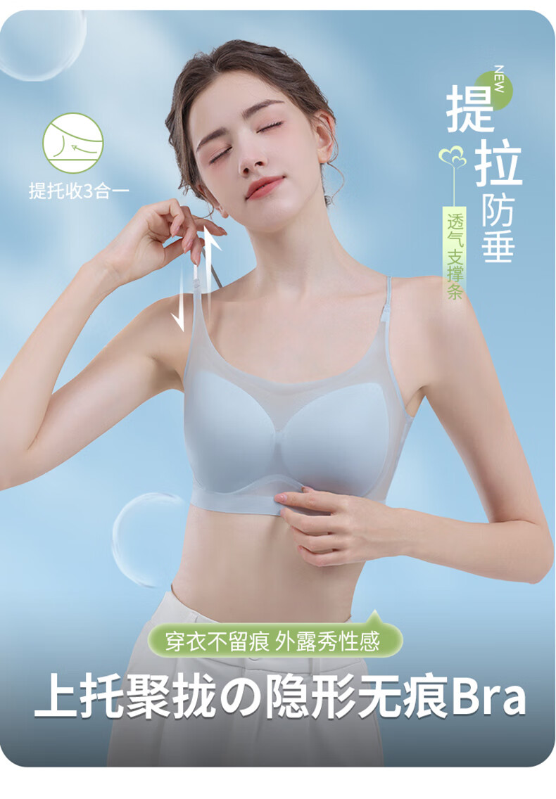 3a0f67736c16b515.jpg