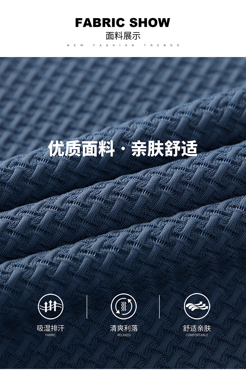 7628d3187044aee6.jpg