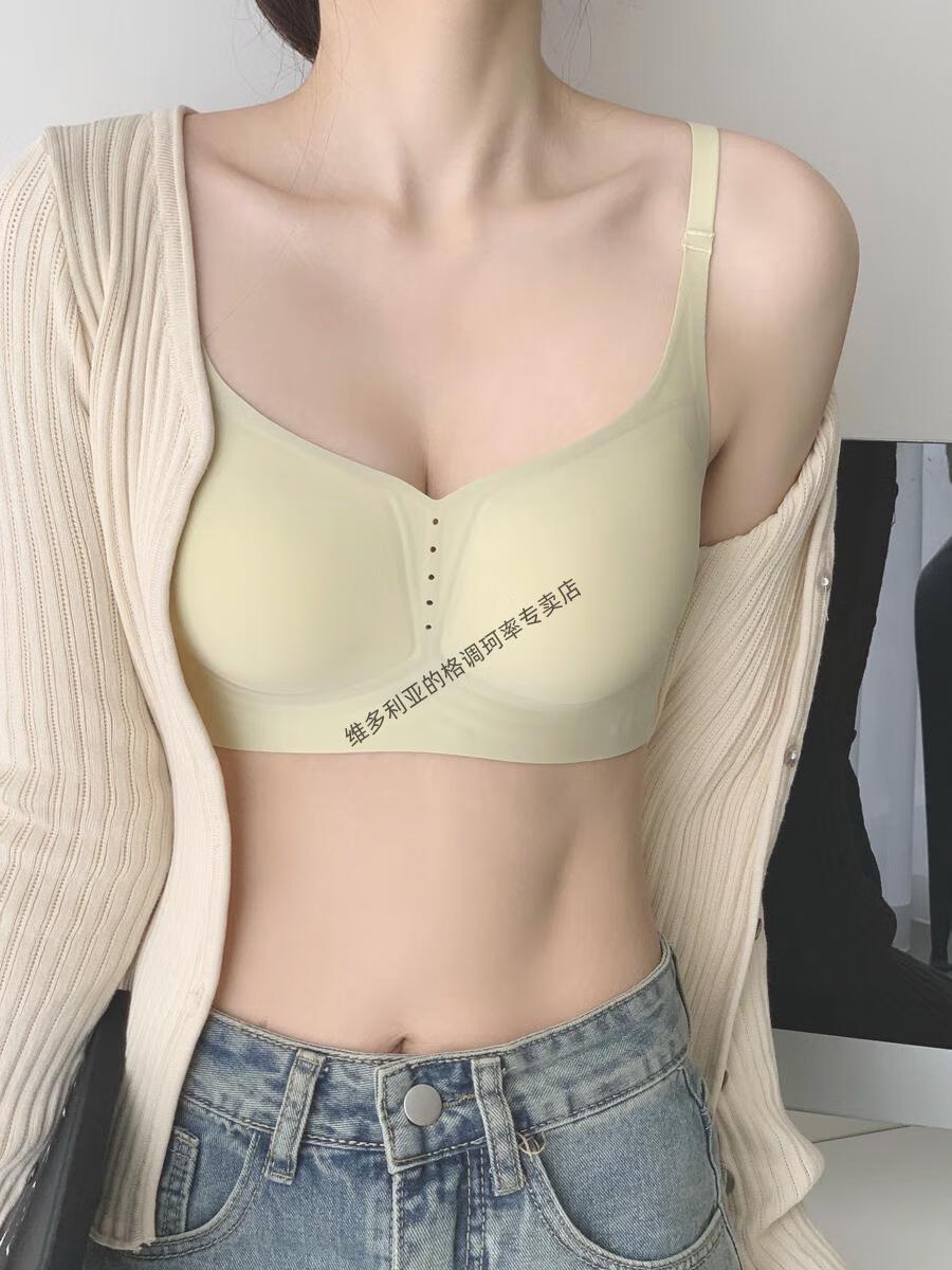 7628d3187044aee6.jpg