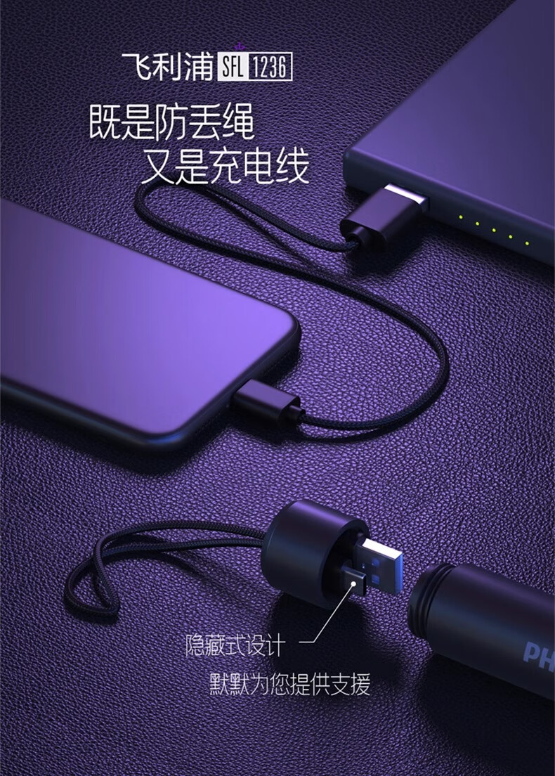 37f42b11763a8c26.jpg