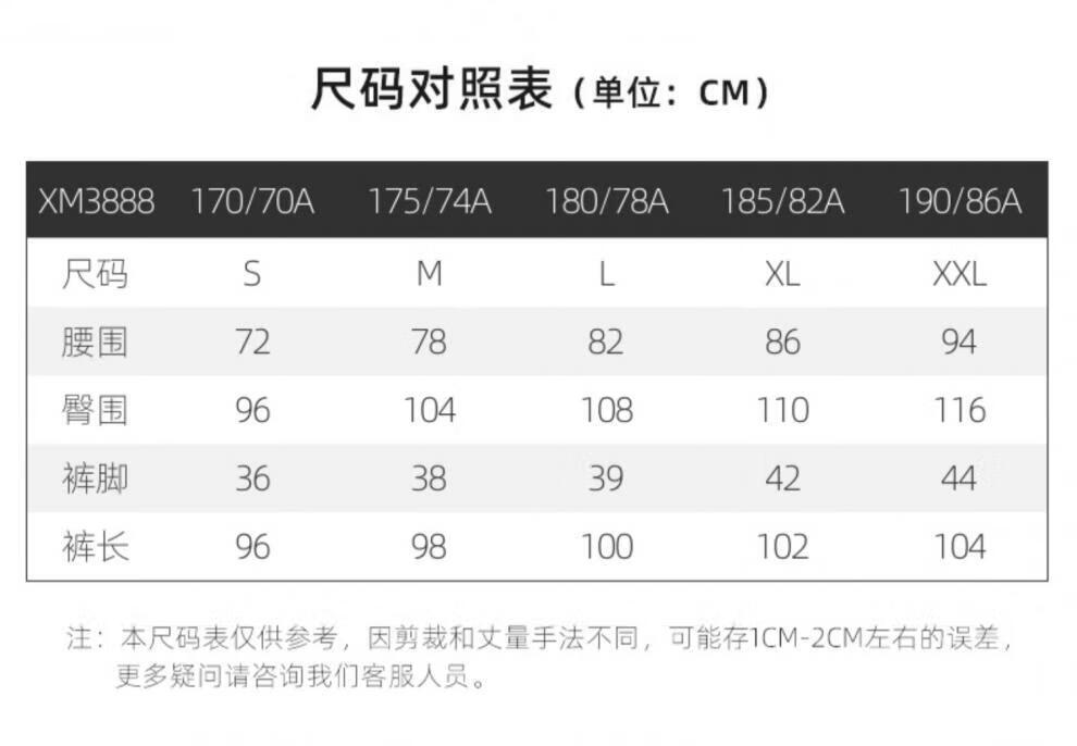 12c62b9a26cdf512.jpg
