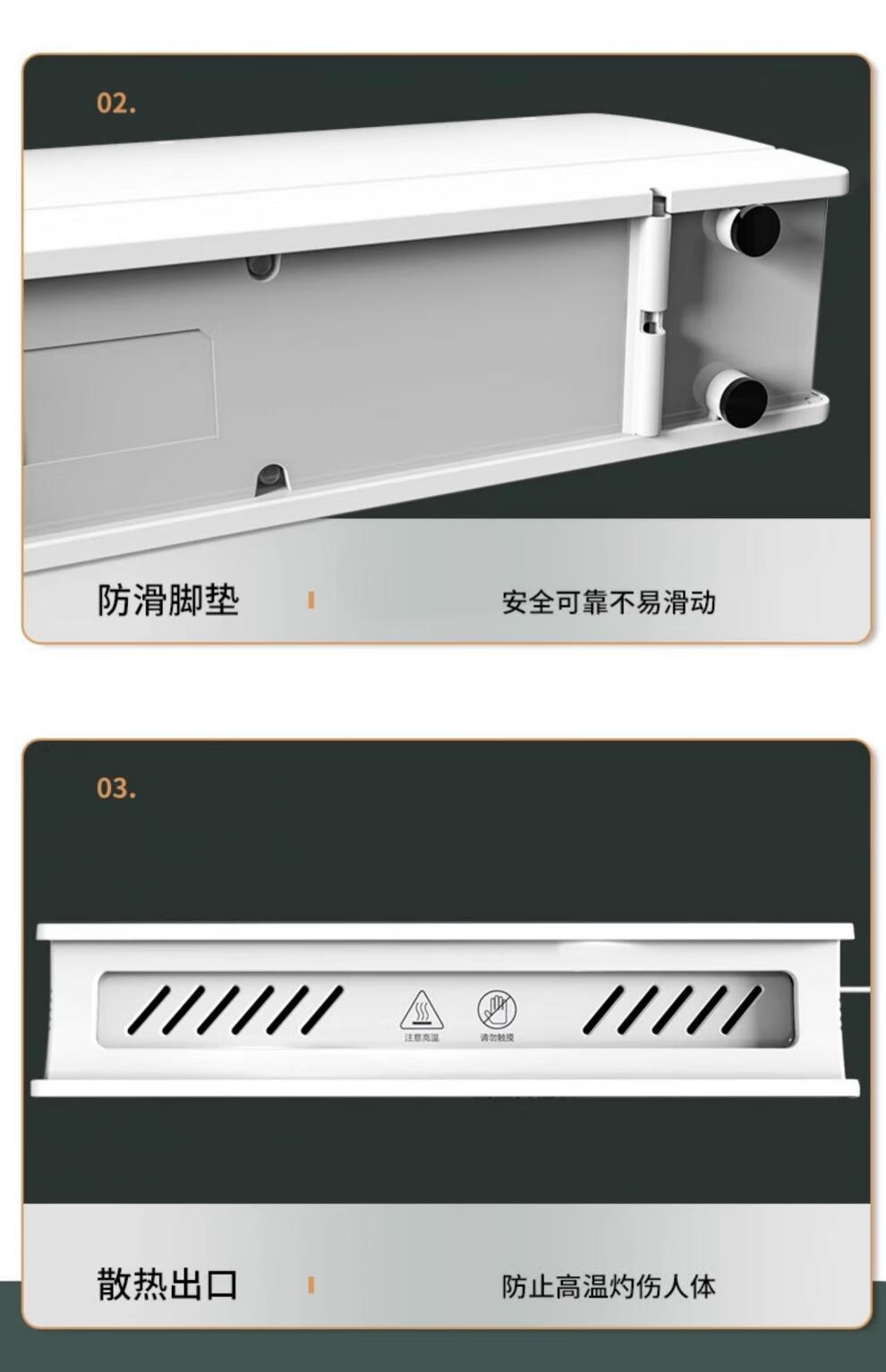db0d818cea48e274.jpg