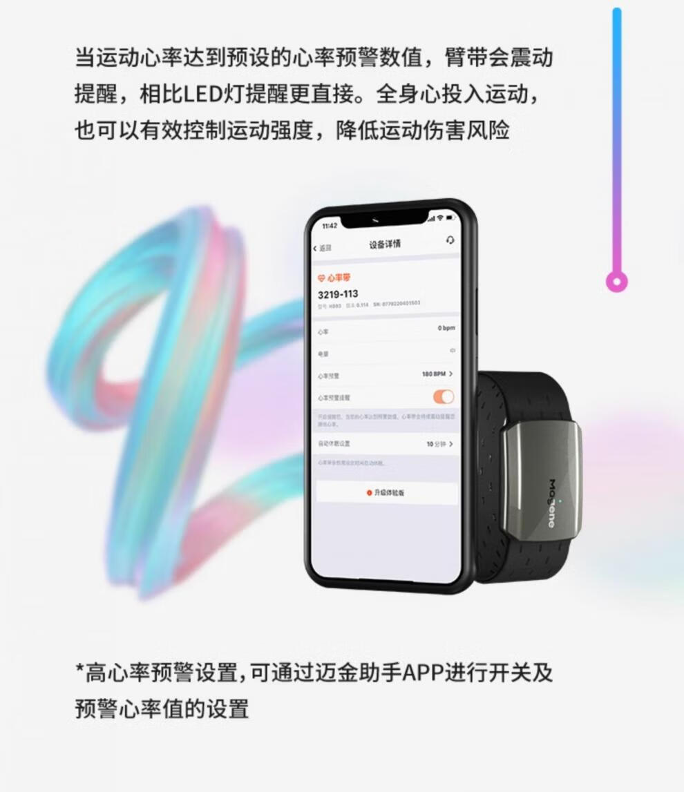 c8931af145d3aa34.jpg