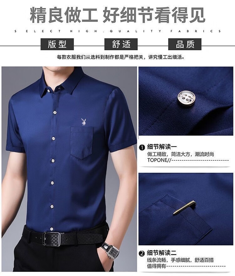 9adc12150e30e2d4.jpg' style=