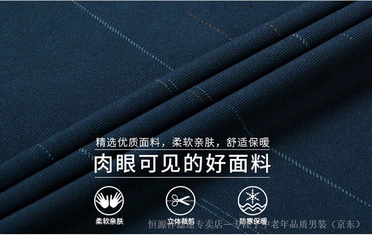 832a175f09022cd2.jpg