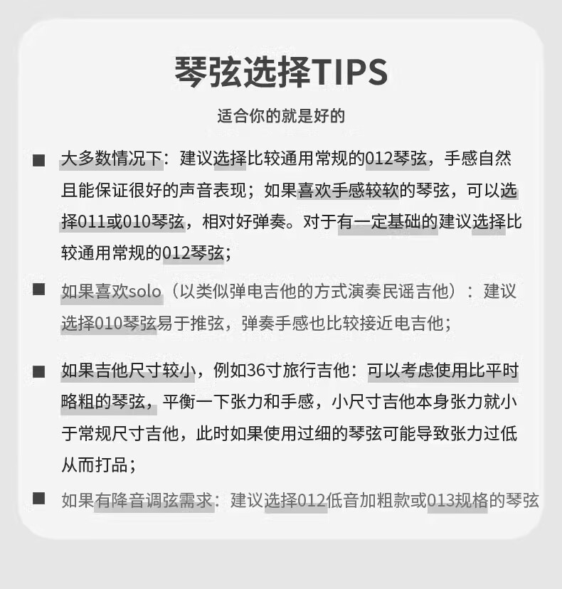 832a175f09022cd2.jpg
