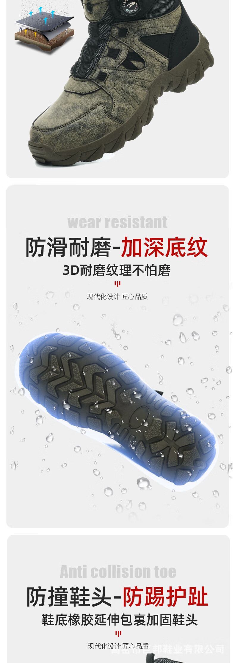 2d4b48e83081a240.jpg