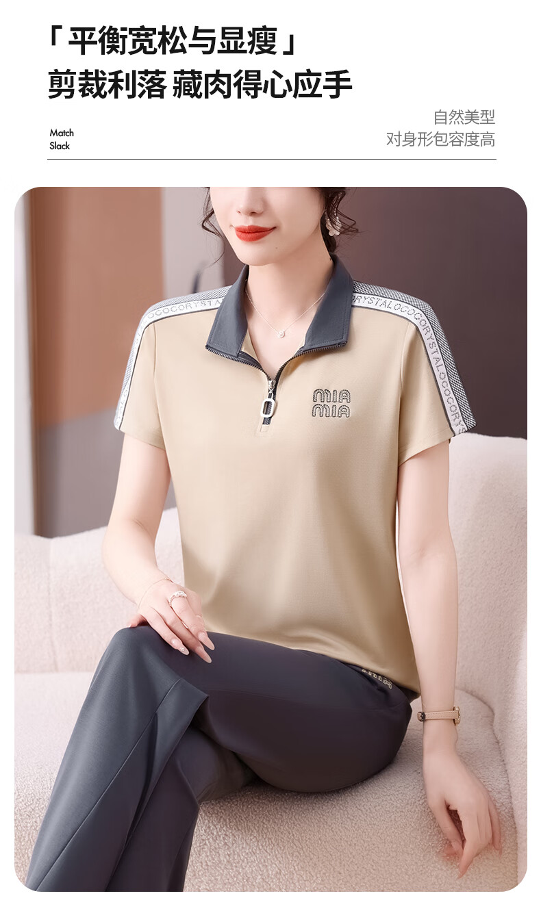 f756d214ed0c70c5.jpg
