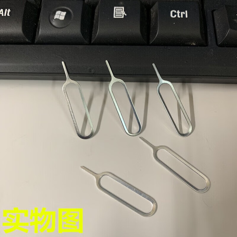 086e041cb3d04482.jpg