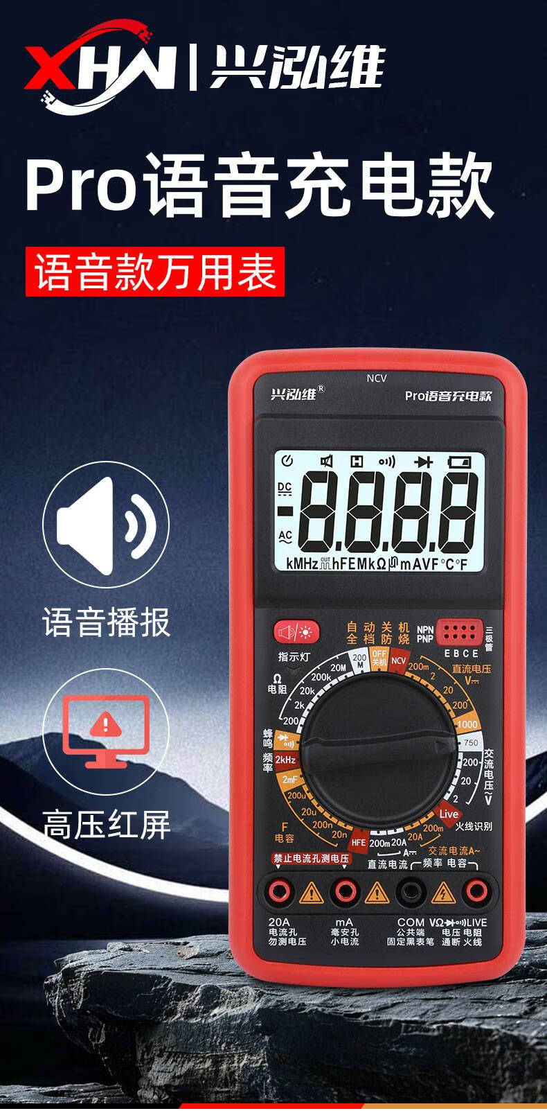 f813516ce4c424c4.jpg