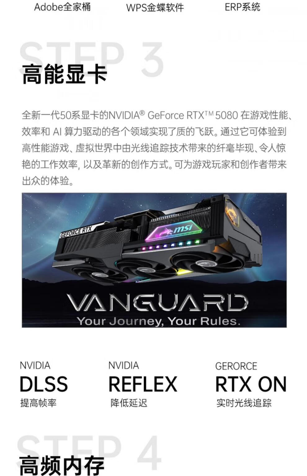 7fd825cfa1c517df.jpg