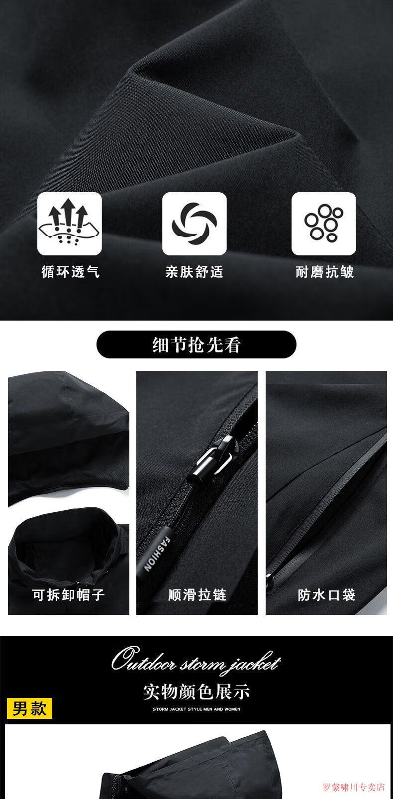 38b2519eef40023c.jpg