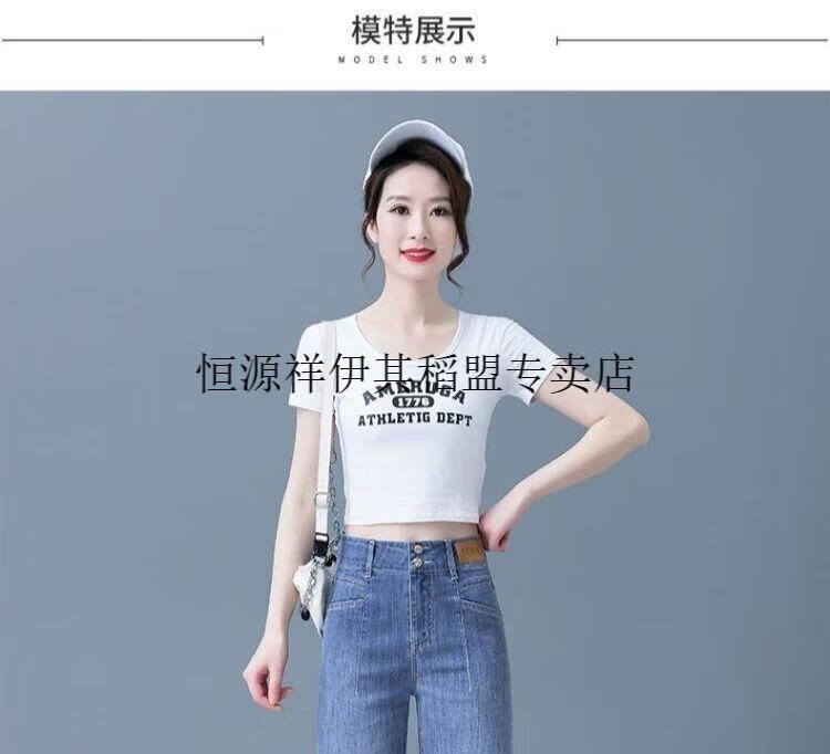 38353a0f89d1a8f6.jpg