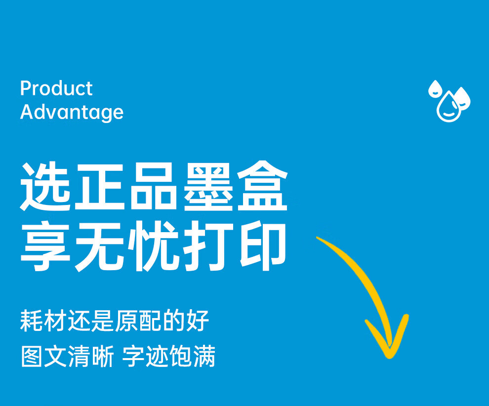 ce58228df164f55c.jpg