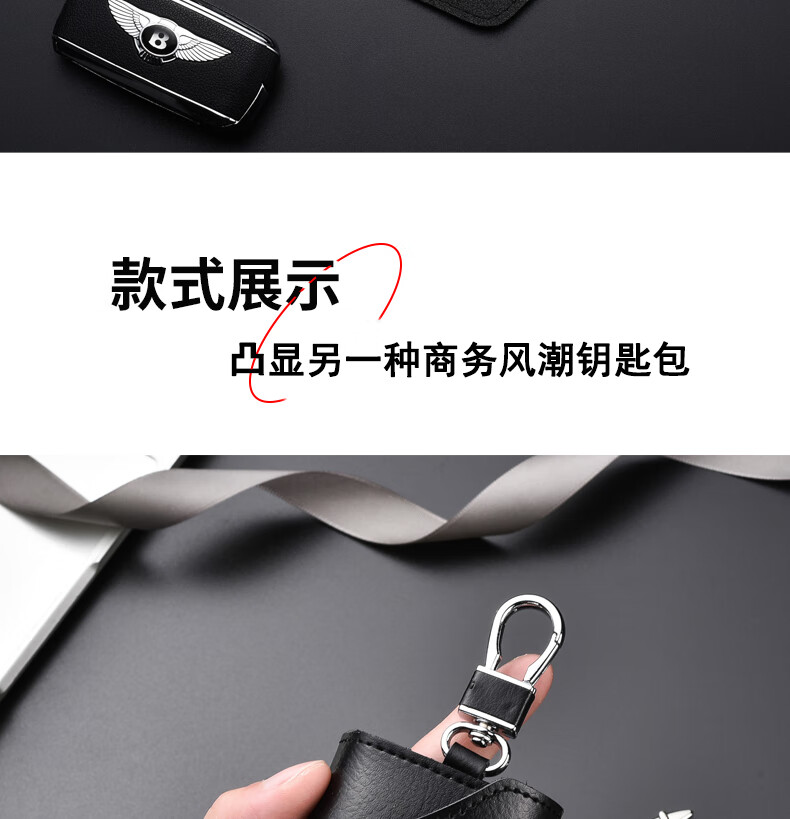ce58228df164f55c.jpg