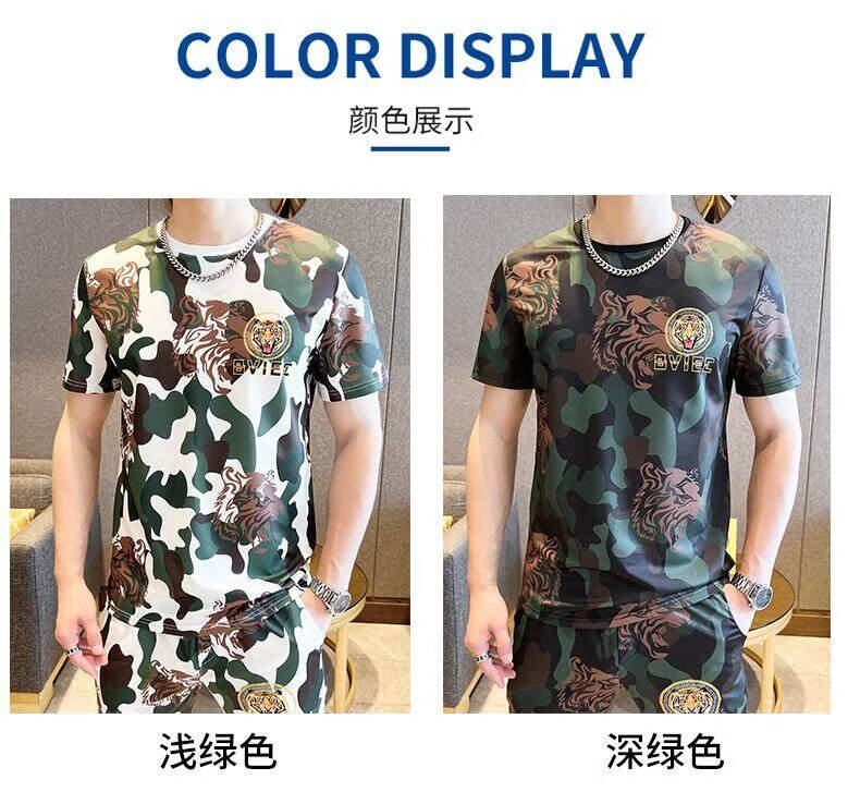 9c6f291696b6daaa.jpg