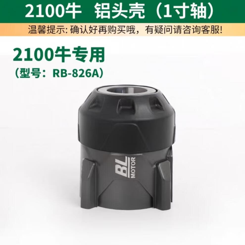 fbeb85e89dcd41f1.jpg