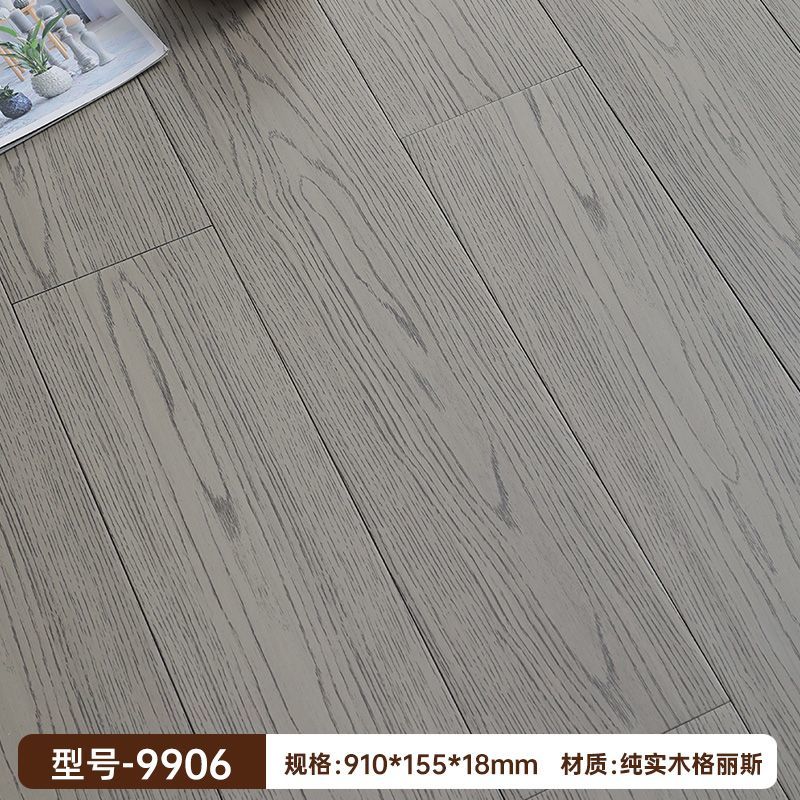 7a1836478a5a5dec.jpg