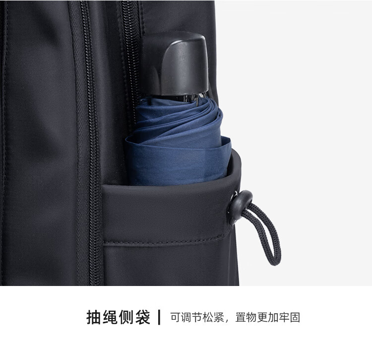 7a1836478a5a5dec.jpg