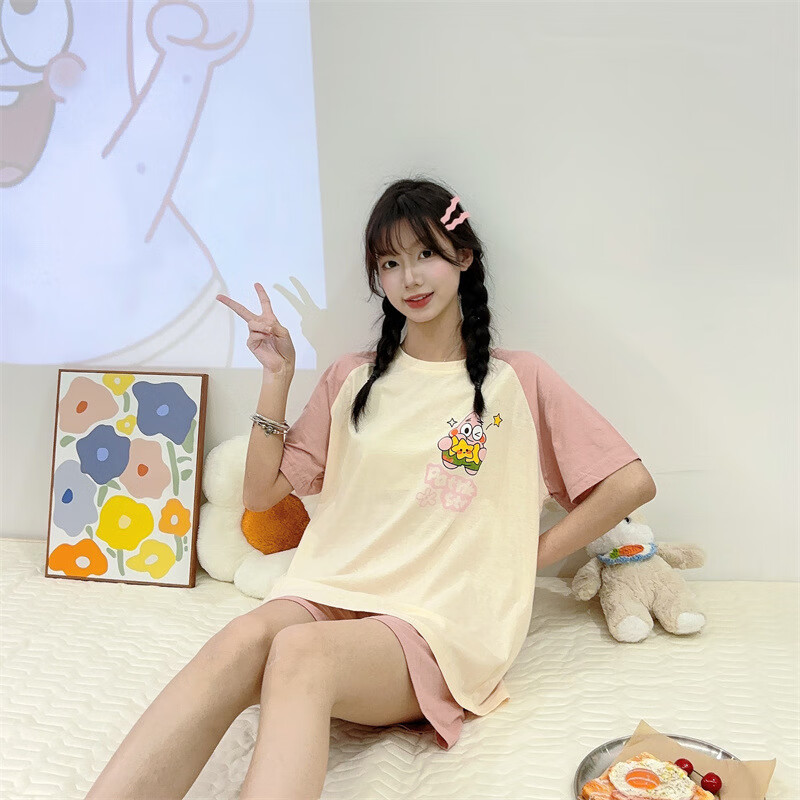 c1688c00e4657cec.jpg
